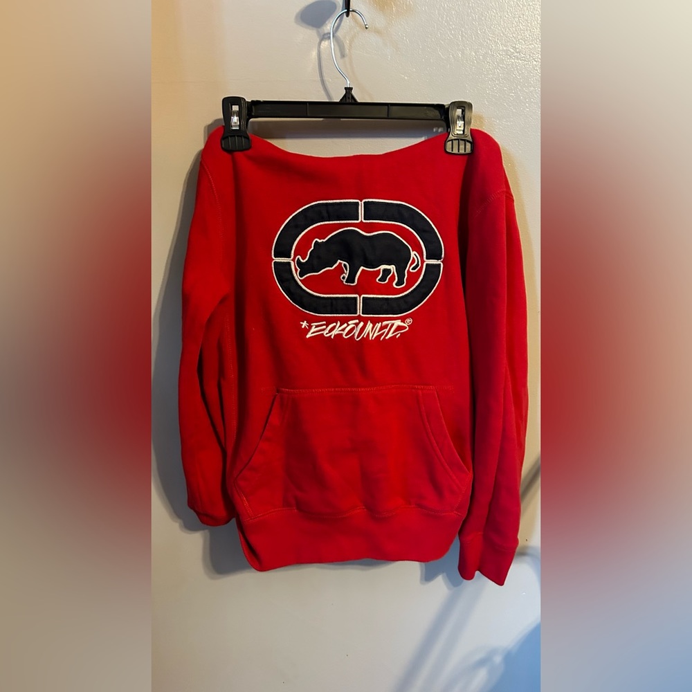 Ecko Unltd. Hoodie